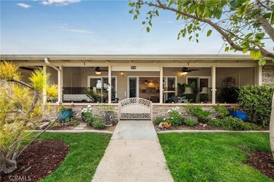 Beach Other Sale Pending in Seal Beach, California