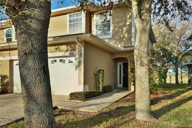 Beach Townhome/Townhouse For Sale in Largo, Florida