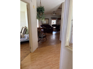 Beach Home For Sale in Fort Pierce, Florida