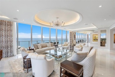 Beach Condo For Sale in Fort Lauderdale, Florida