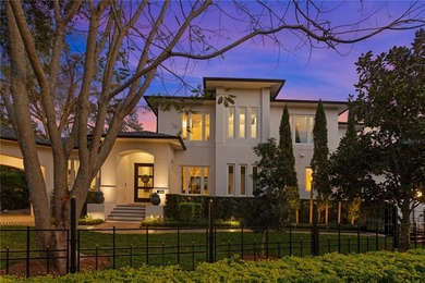 Beach Home For Sale in Tampa, Florida