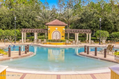 Beach Condo For Sale in Jacksonville, Florida