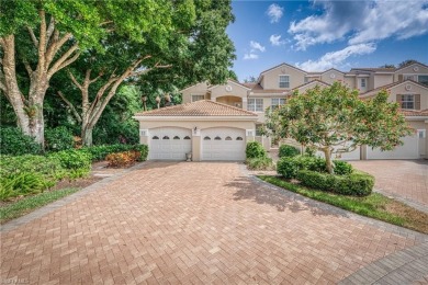 Beach Home For Sale in Naples, Florida