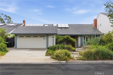 Beach Home For Sale in Costa Mesa, California