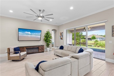 Beach Home Sale Pending in Vero Beach, Florida