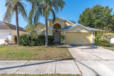Beach Home For Sale in Land O Lakes, Florida