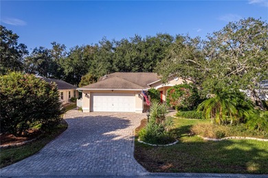 Beach Home For Sale in Spring Hill, Florida