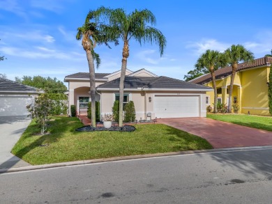 Beach Home For Sale in Lake Worth, Florida