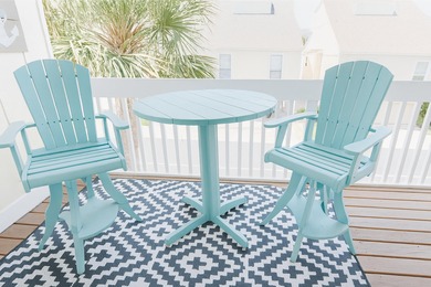 Beach Condo For Sale in Destin, Florida