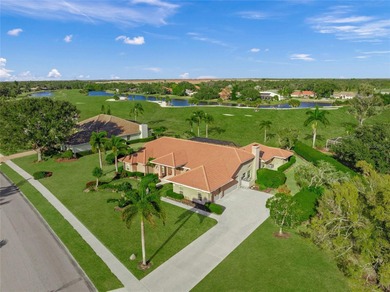 Beach Home For Sale in Sarasota, Florida