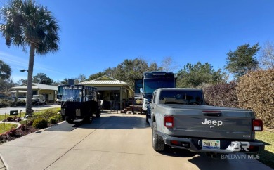 Beach Lot For Sale in Foley, Alabama