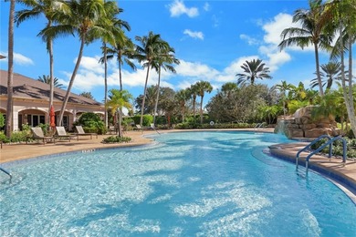 Beach Condo For Sale in Naples, Florida