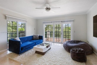 Beach Condo For Sale in Miami Beach, Florida