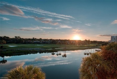 Beach Condo For Sale in Naples, Florida