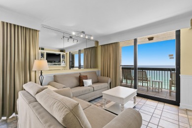SunDestin Resort Unit 1601 - Beach Vacation Rentals in Destin, Forida on Beachhouse.com