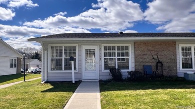 Beach Condo Sale Pending in Ridge, New York