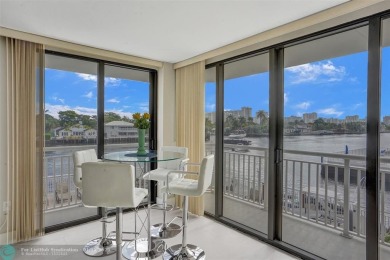 Beach Condo For Sale in Fort Lauderdale, Florida