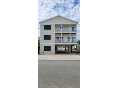 Together Resorts Newest 21 bed 21.5 bath Under One - Beach Vacation Rentals in North Myrtle Beach, South Carolina on Beachhouse.com