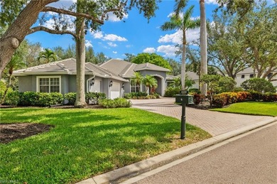 Beach Home For Sale in Bonita Springs, Florida