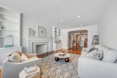 Beach Condo For Sale in Boston, Massachusetts