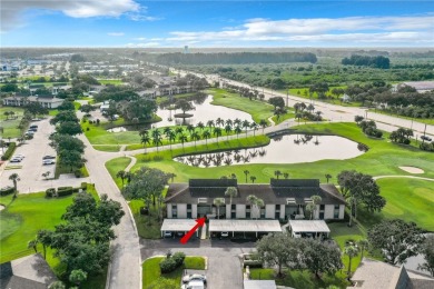 Beach Home For Sale in Vero Beach, Florida