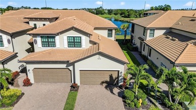 Beach Condo For Sale in Naples, Florida