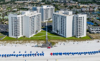 Beach Condo For Sale in Destin, Florida