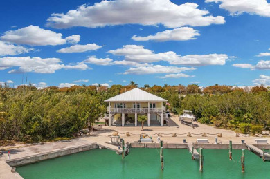 Residential - Single Family - Marathon, FL First time offering - Beach Home for sale in Marathon, Florida on Beachhouse.com