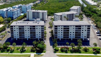 Beach Condo Off Market in Fort Myers Beach, Florida