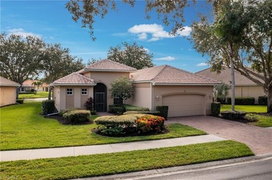 Beach Home For Sale in Naples, Florida