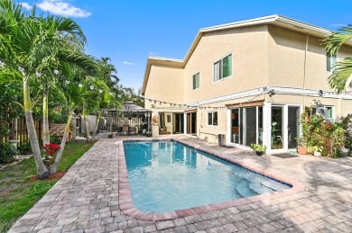 Beach Home For Sale in Coral Springs, Florida