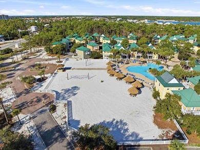 Beach Condo For Sale in Perdido Key, Florida
