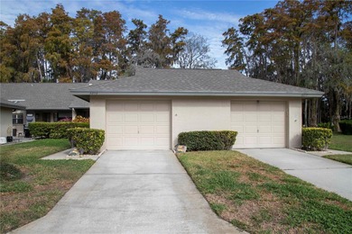 Beach Condo For Sale in New Port Richey, Florida