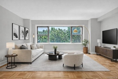 Beach Home For Sale in Bronx, New York