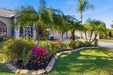 Beach Home For Sale in Sarasota, Florida