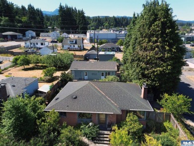 Beach Home Off Market in Port Angeles, Washington