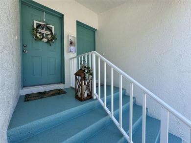 Beach Condo Sale Pending in Bradenton, Florida