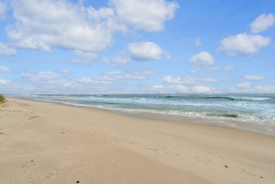 Beach Condo For Sale in Hutchinson Island, Florida
