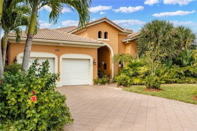 Beach Home For Sale in Vero Beach, Florida