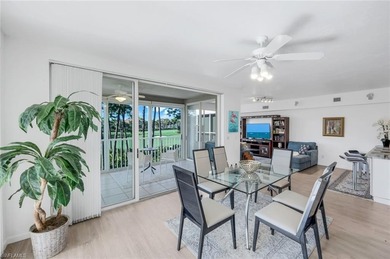 Beach Condo For Sale in Bonita Springs, Florida