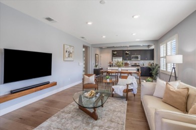 Beach Condo For Sale in San Jose, California