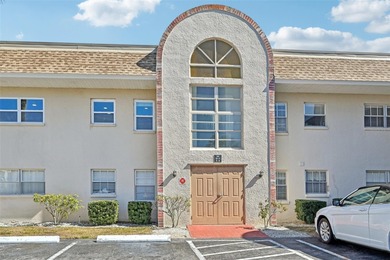 Beach Condo For Sale in Bradenton, Florida