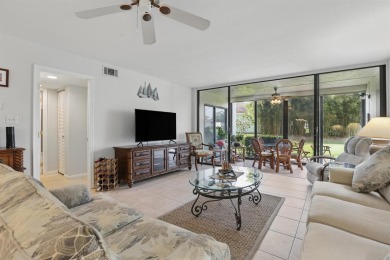 Beach Condo For Sale in Fort Pierce, Florida