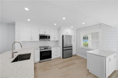 Beach Condo For Sale in Naples, Florida