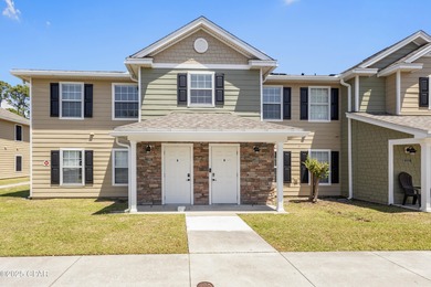 Beach Condo For Sale in Panama City Beach, Florida