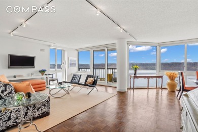 Beach Condo For Sale in Bronx, New York