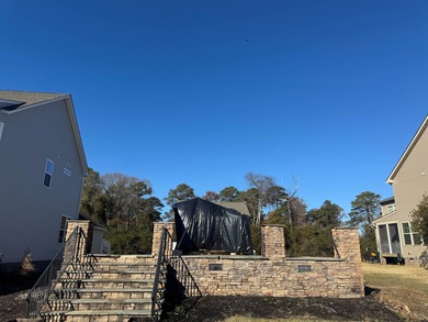 Beach Home For Sale in Hayes, Virginia