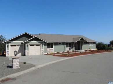 Beach Home For Sale in Sequim, Washington