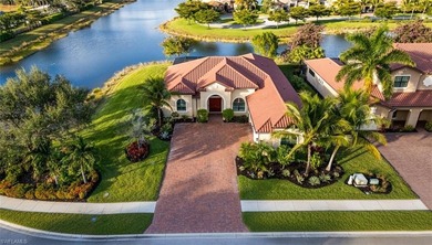 Beach Home For Sale in Naples, Florida