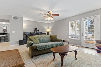 Beach Condo For Sale in Destin, Florida